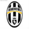 Camiseta Juventus 2023 2024